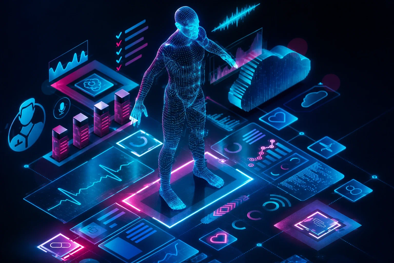 Financial Impact of a Threat