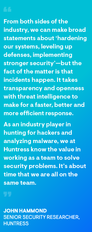 Blog_CybersecurityEO_Q2-2021_JohnQuote_P5-01