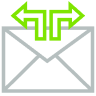 Shadow Workflows