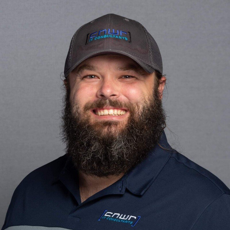 Jason Slagle profile picture