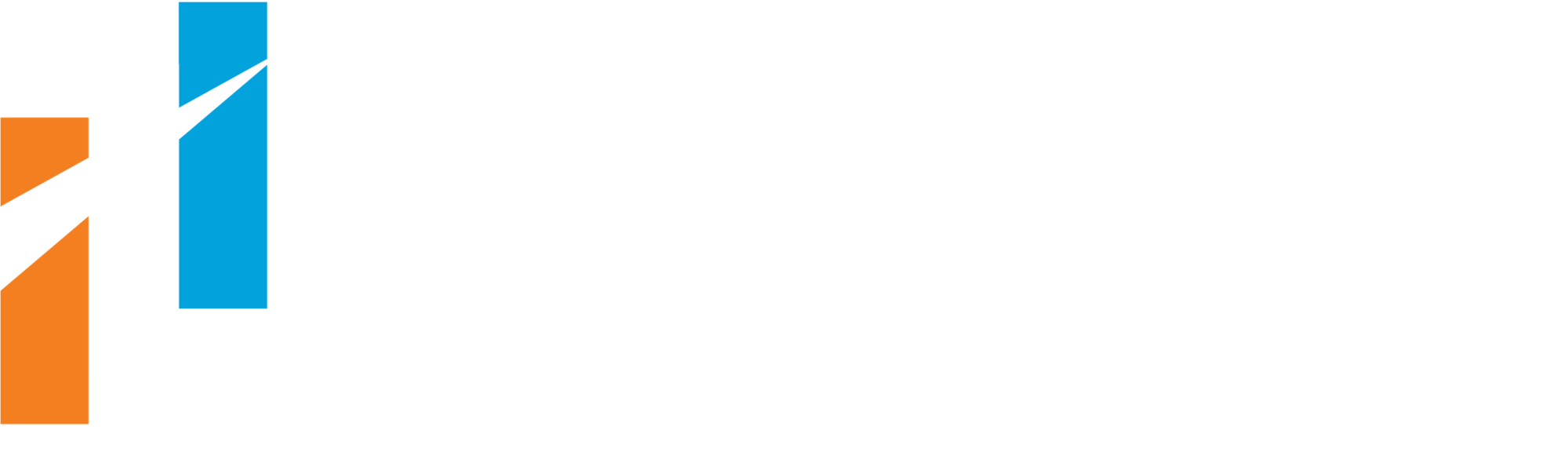 BARR Advisory logo