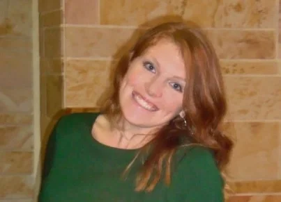 Erin Meyers profile picture