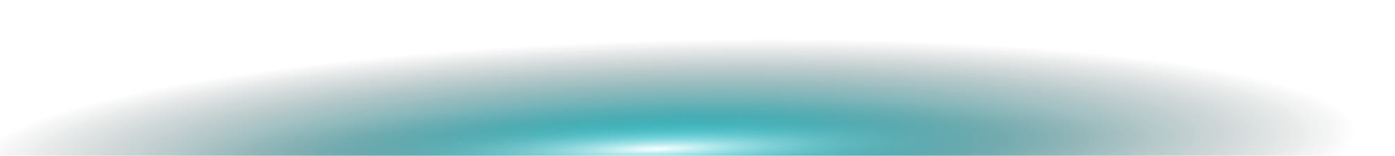 teal bolt