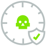 Attack Disruption