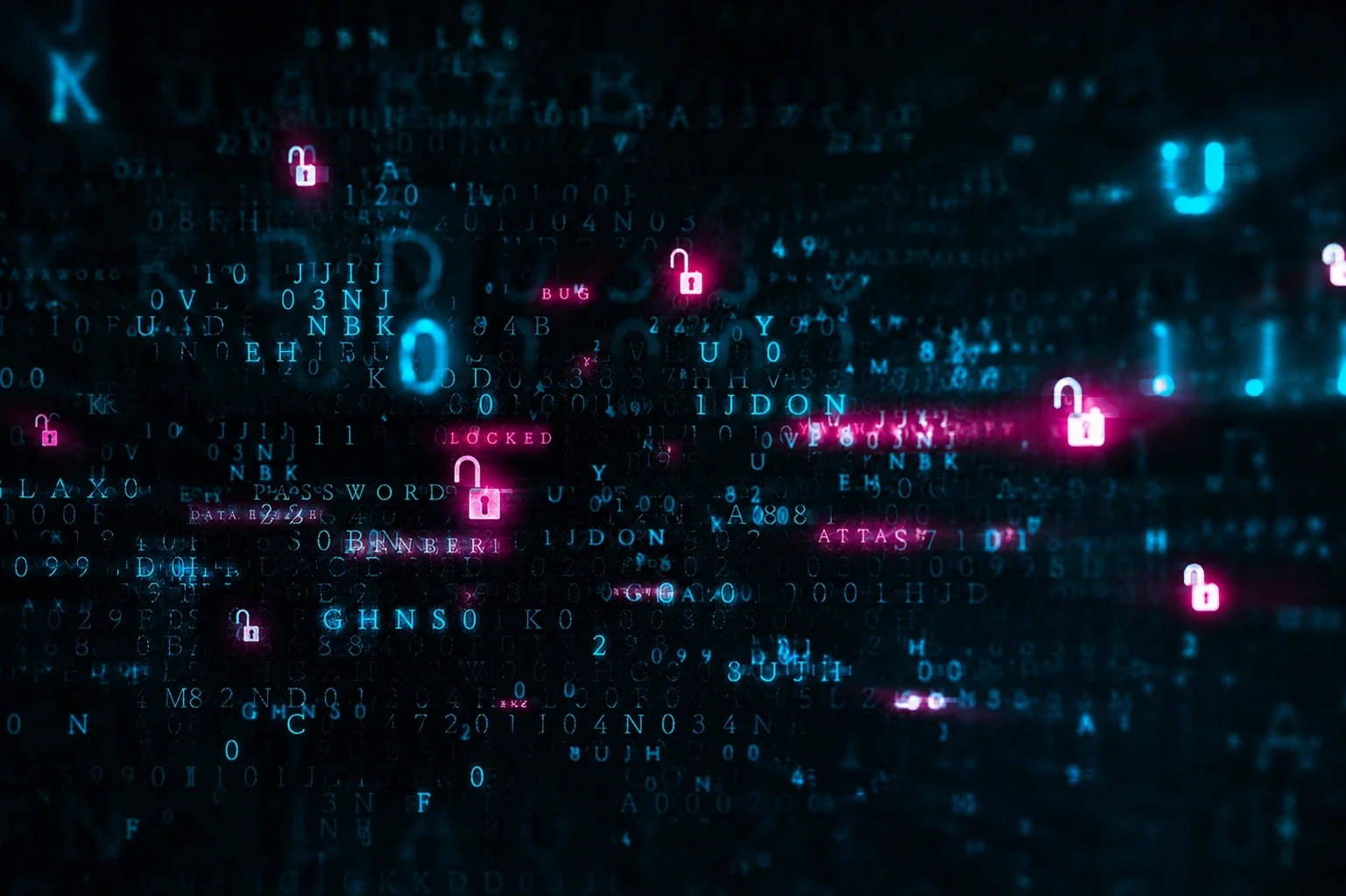 Data Streaming