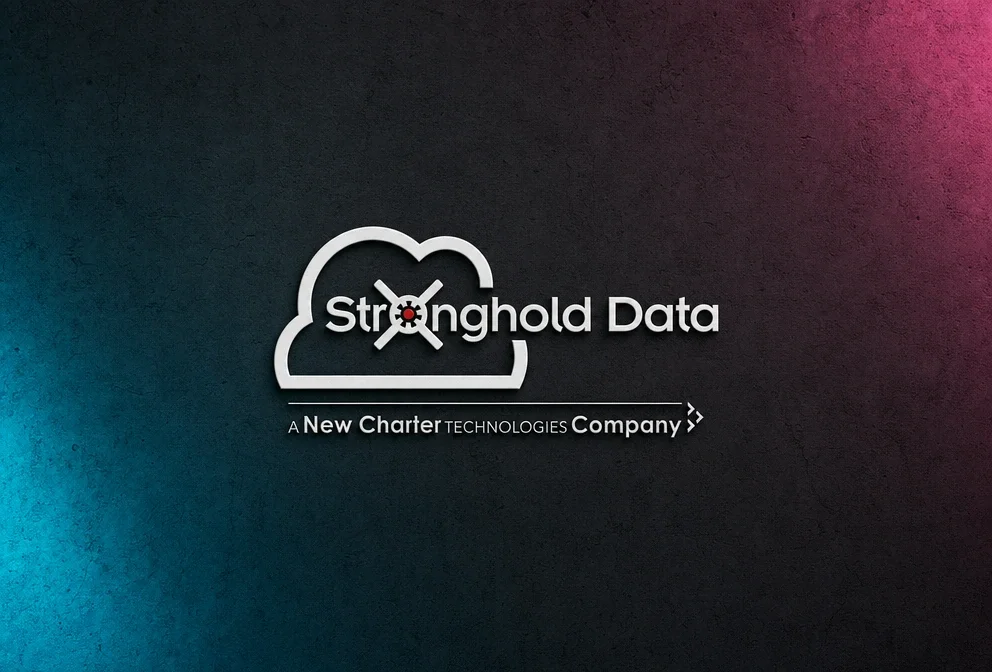 Stronghold Data