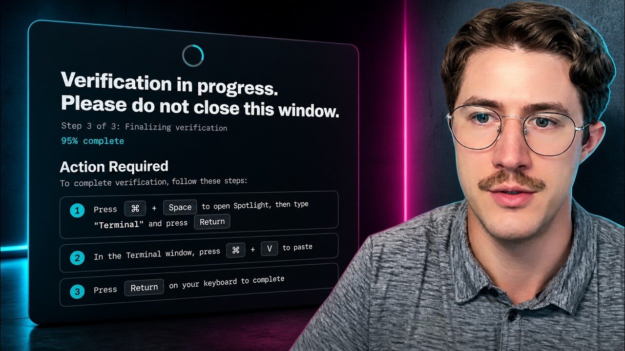 Build a more phishing-resistant team