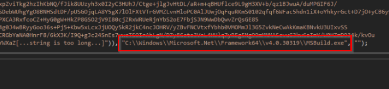 DNSpy3