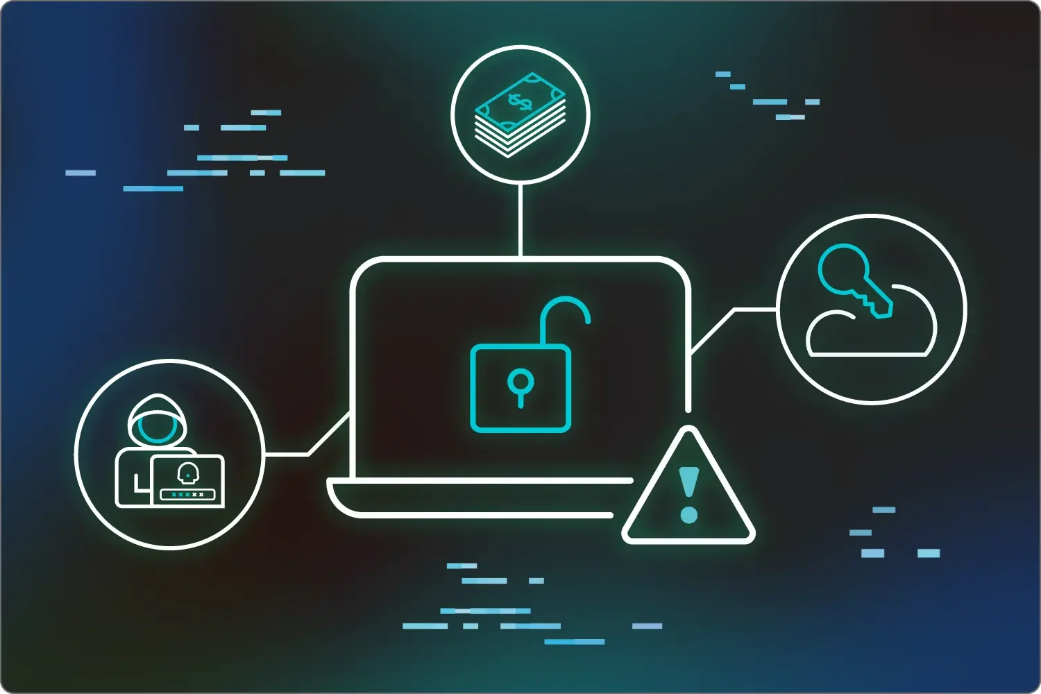 Landing Banner Image