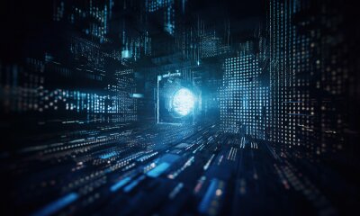 Exposed Passwords on Endpoints Are More Common Than You Think