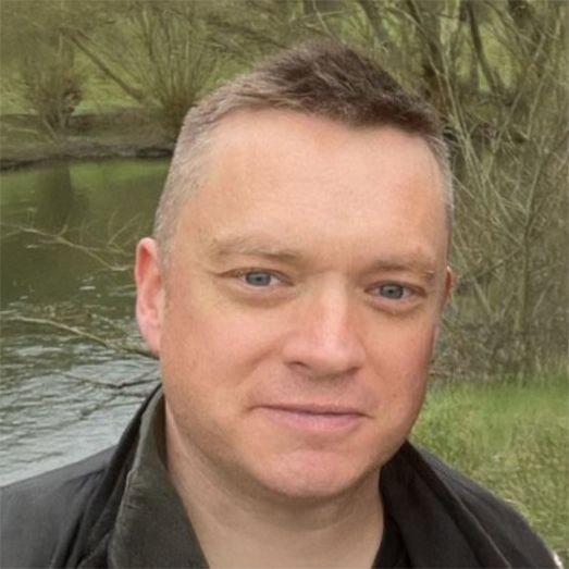 Chris With profile picture