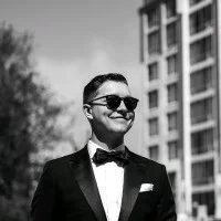 Luke Snyder profile picture
