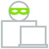 Session Hijacking
