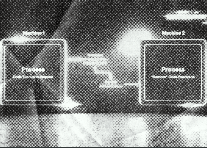 What is Lateral Movement in Cybersecurity?