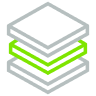 Managed Security Policies