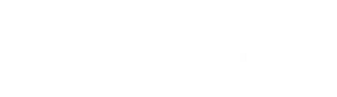 RFK logo