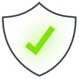 Threat Containment and Active Remediation