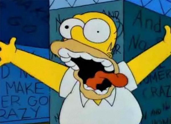 Homer