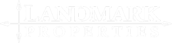 Landmark Properties
