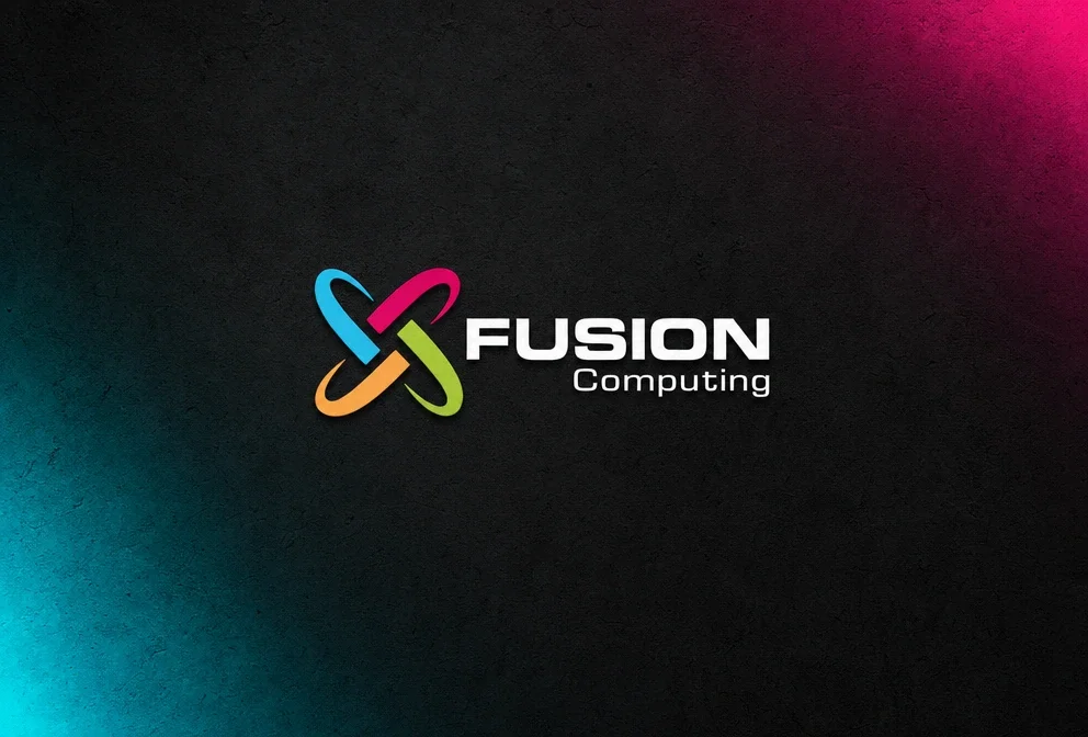 Fusion Computing