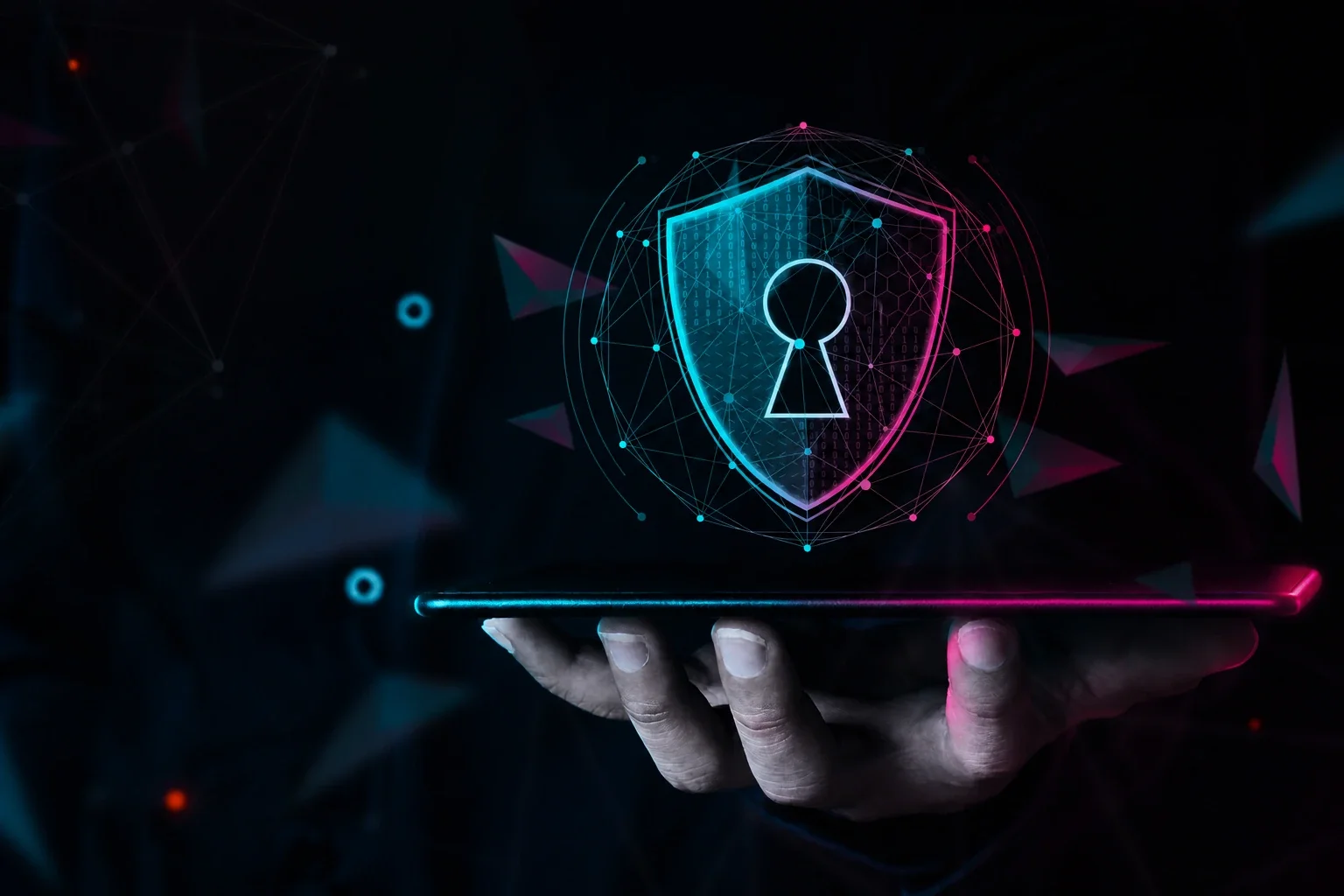How Huntress Can Help You Keep Pace with Today's Savvy Threat Actors