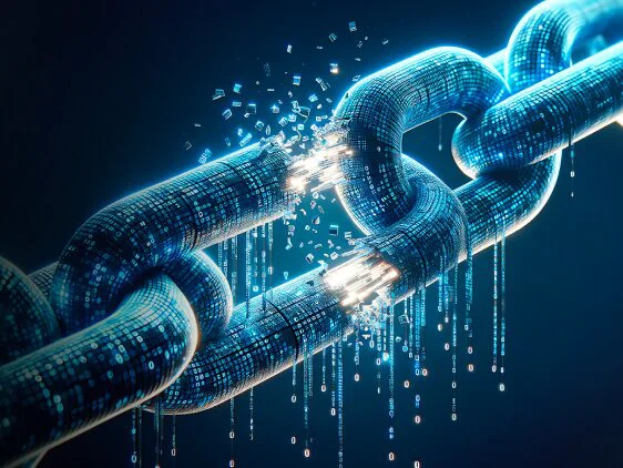 What is Credential Stuffing and How to Prevent It