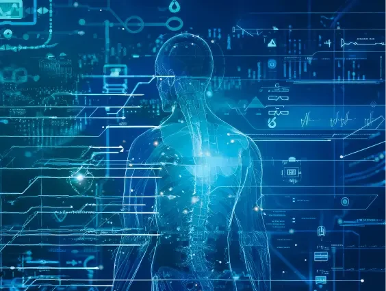 Will Patients’ Data Ever Be Safe if We Let GPTs Into Healthcare?