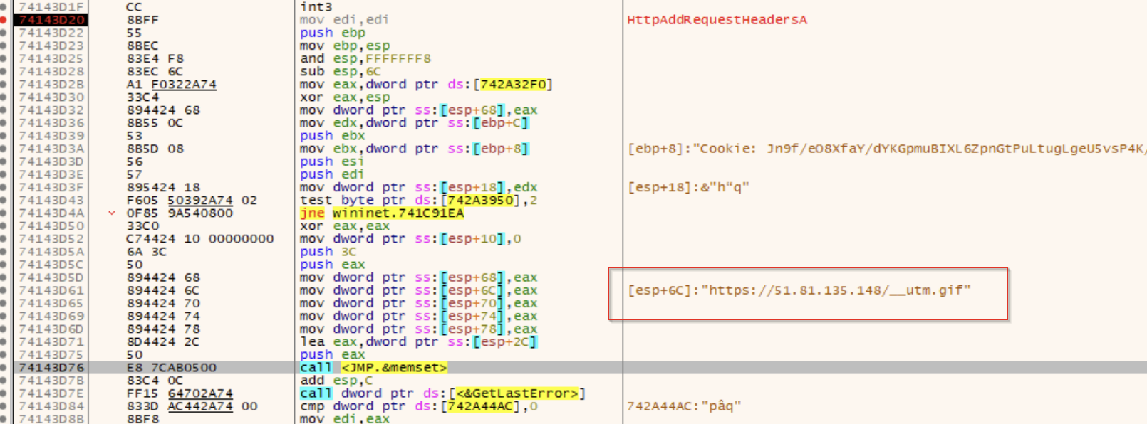 IOC_8