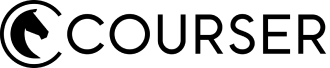 courser logo