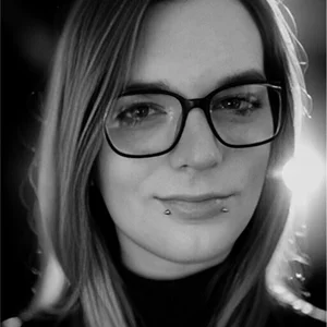 Izzy Spering profile picture