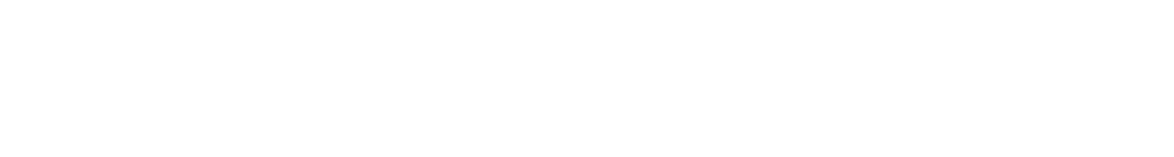 Inside the hidden world  of cybercrime and dark enterprise