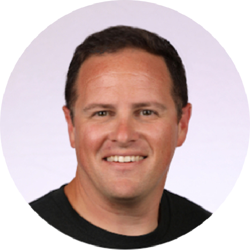 Rich Mozeleski