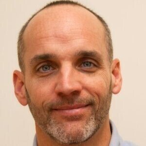 Craig Carr profile picture