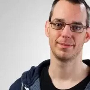 Wietse Boonstra profile picture