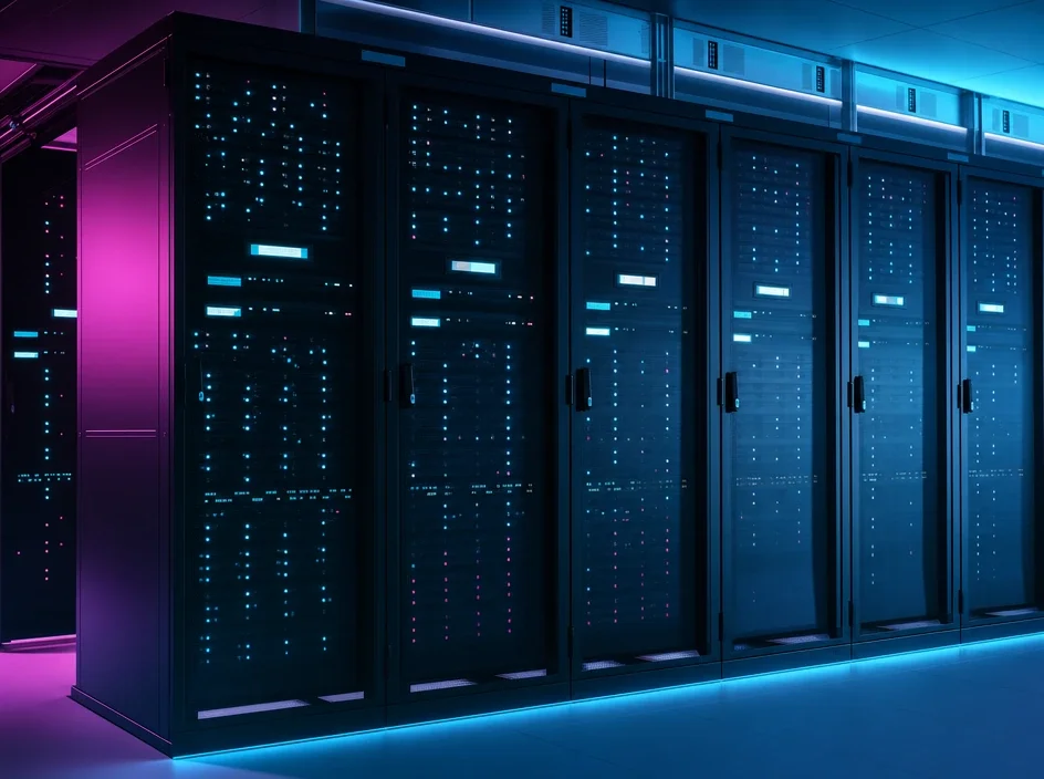 Mass Exploitation of On-Prem Exchange Servers | Webinar