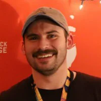 Caleb Stewart profile picture