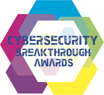 2025 Best SIEM Solution SC Awards Europe