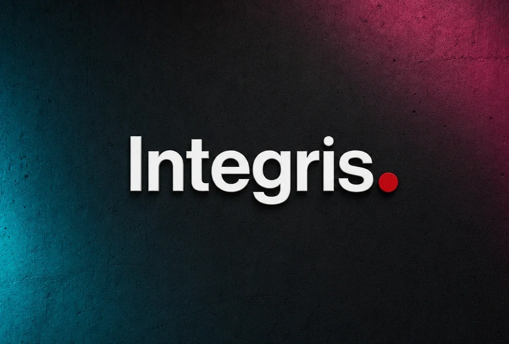 Integris
