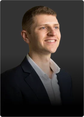 Matt Kiely