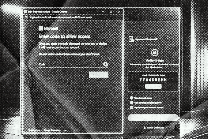 Social Engineering Leveled Up. Has Your Security Program?