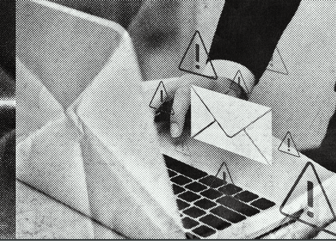 Business Email Compromise (BEC) Guide