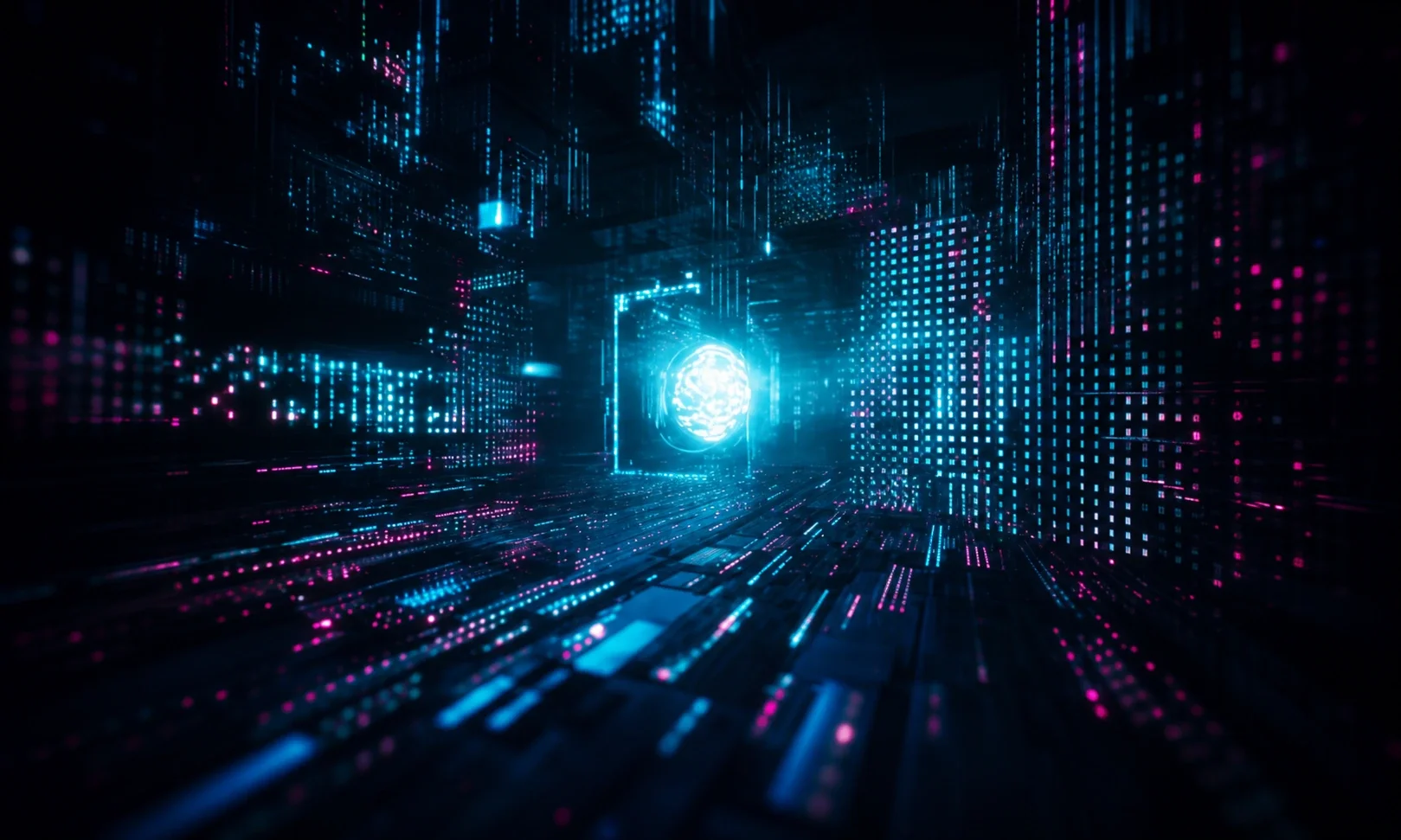 Exposed Passwords on Endpoints Are More Common Than You Think