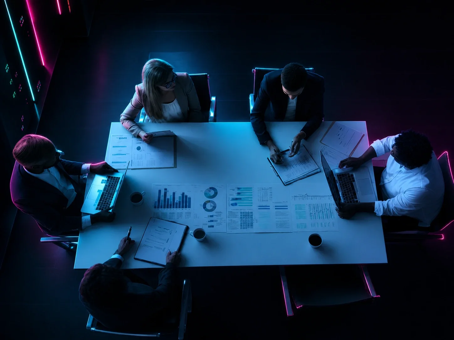 Incident Response Case Study: What Happens When Everything Goes Wrong
