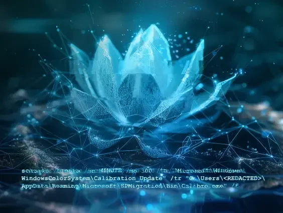Advanced Persistent Threat Targeting Vietnamese Human Rights Defenders
