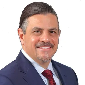 Robert Cioffi profile picture