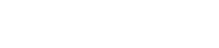 Starbird logo