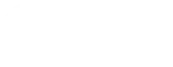 Clear Guidance Partners logo