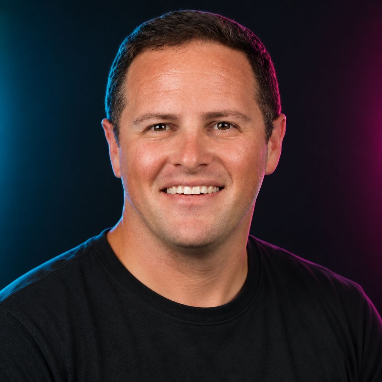 Rich Mozeleski